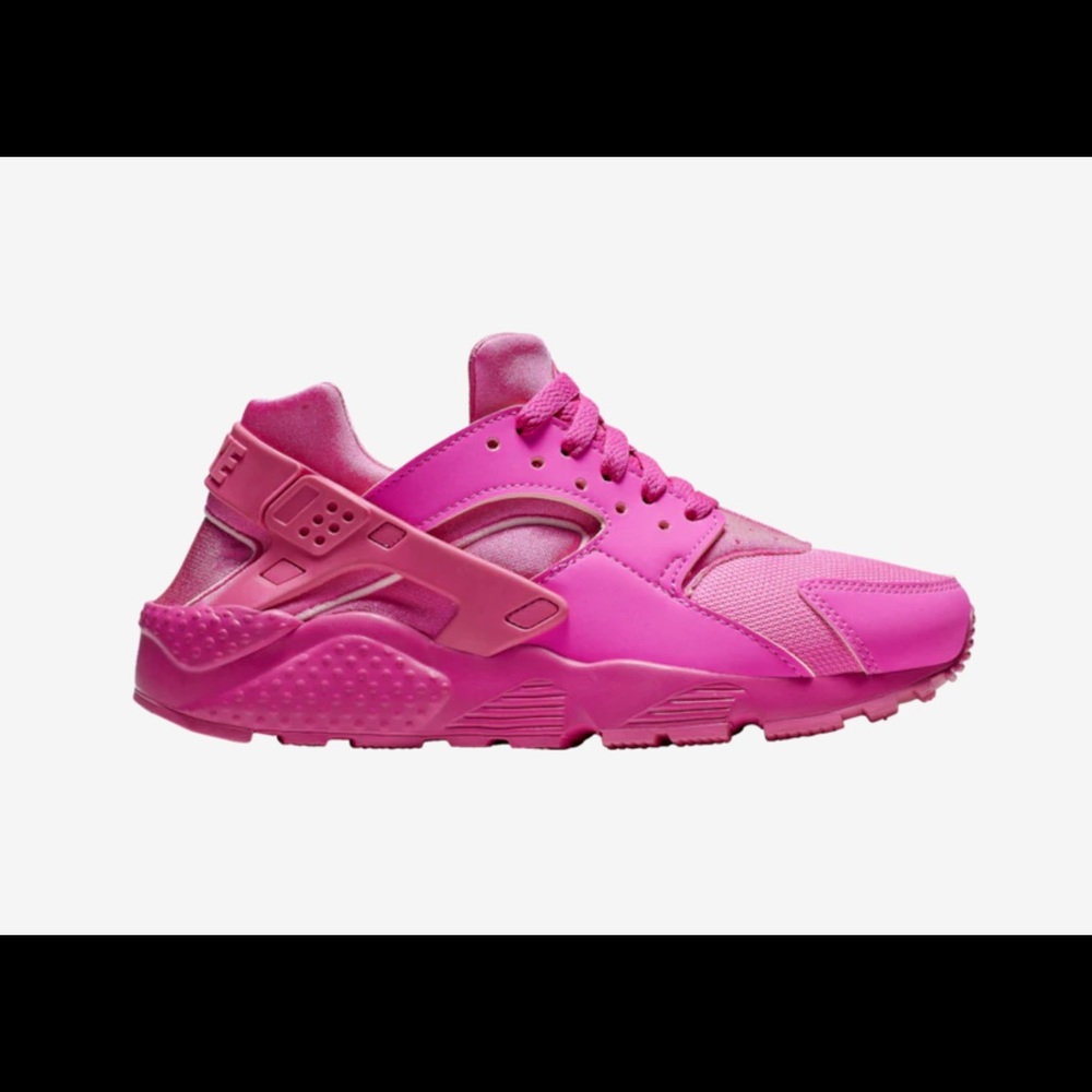 Nike Huarache